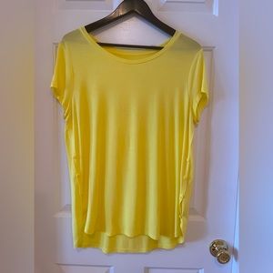 New York and Company Soho Soft Tee